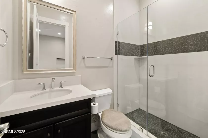 2223 Hillsborough, Reno, Nevada 89523, 3 Bedrooms Bedrooms, ,4 BathroomsBathrooms,Residential,Residential,Hillsborough,250051862