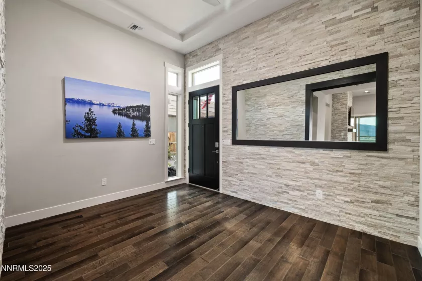 2223 Hillsborough, Reno, Nevada 89523, 3 Bedrooms Bedrooms, ,4 BathroomsBathrooms,Residential,Residential,Hillsborough,250051862