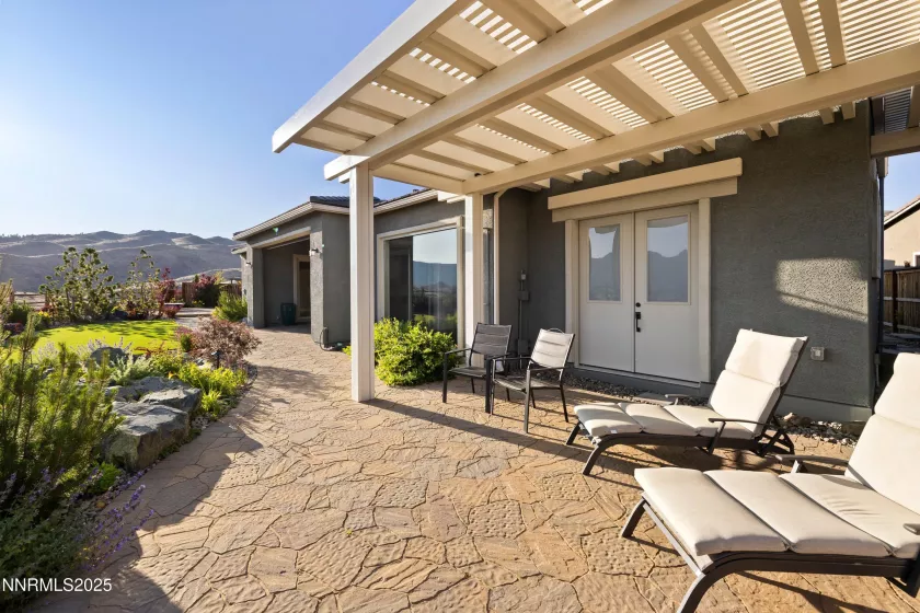 2223 Hillsborough, Reno, Nevada 89523, 3 Bedrooms Bedrooms, ,4 BathroomsBathrooms,Residential,Residential,Hillsborough,250051862