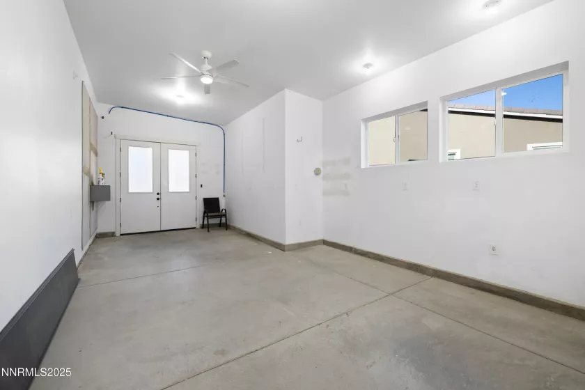 2223 Hillsborough, Reno, Nevada 89523, 3 Bedrooms Bedrooms, ,4 BathroomsBathrooms,Residential,Residential,Hillsborough,250051862