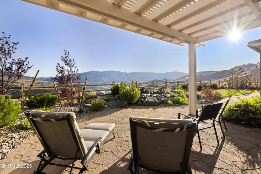 2223 Hillsborough, Reno, Nevada 89523, 3 Bedrooms Bedrooms, ,4 BathroomsBathrooms,Residential,Residential,Hillsborough,250051862
