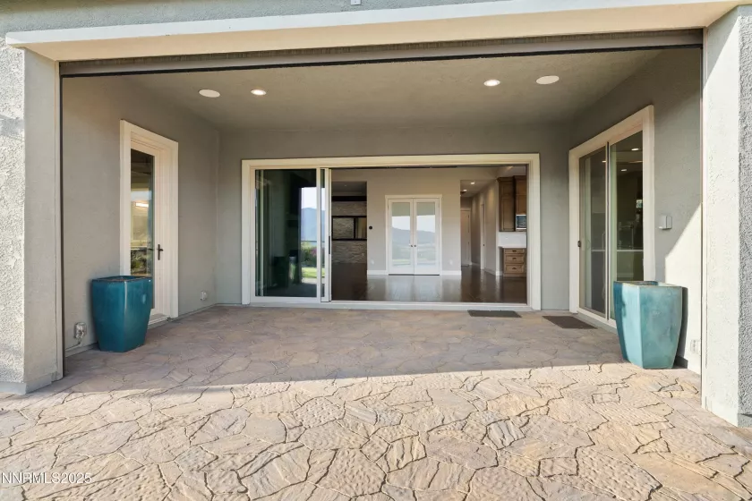 2223 Hillsborough, Reno, Nevada 89523, 3 Bedrooms Bedrooms, ,4 BathroomsBathrooms,Residential,Residential,Hillsborough,250051862
