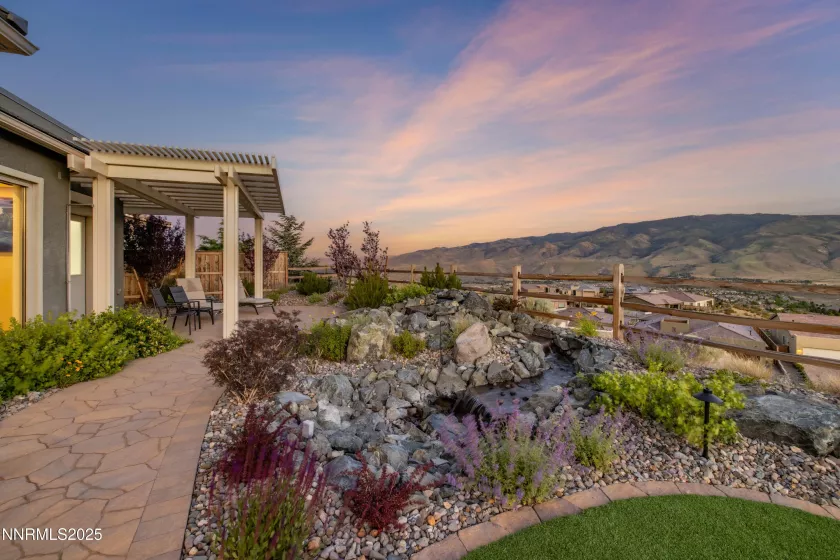 2223 Hillsborough, Reno, Nevada 89523, 3 Bedrooms Bedrooms, ,4 BathroomsBathrooms,Residential,Residential,Hillsborough,250051862