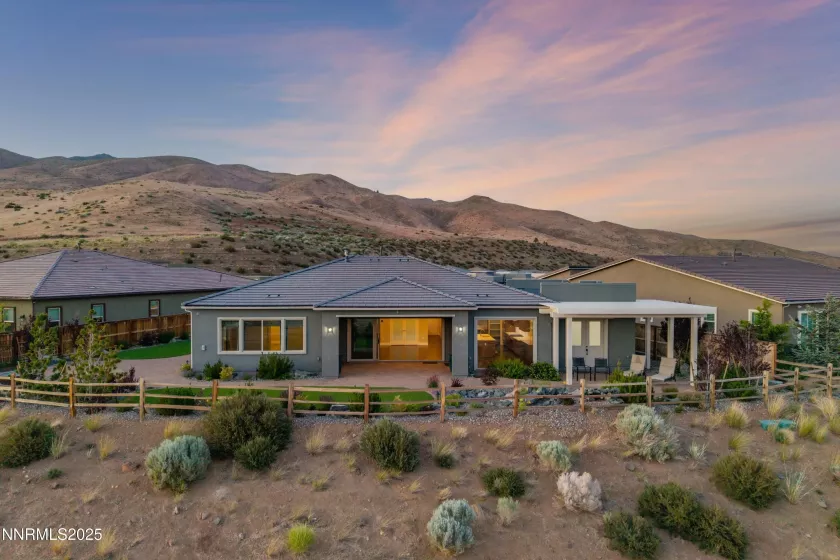 2223 Hillsborough, Reno, Nevada 89523, 3 Bedrooms Bedrooms, ,4 BathroomsBathrooms,Residential,Residential,Hillsborough,250051862