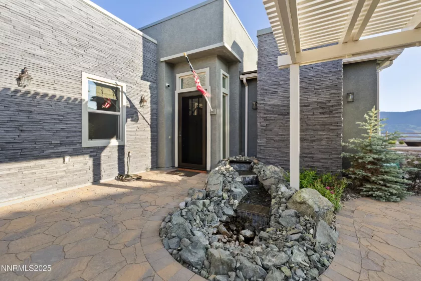 2223 Hillsborough, Reno, Nevada 89523, 3 Bedrooms Bedrooms, ,4 BathroomsBathrooms,Residential,Residential,Hillsborough,250051862