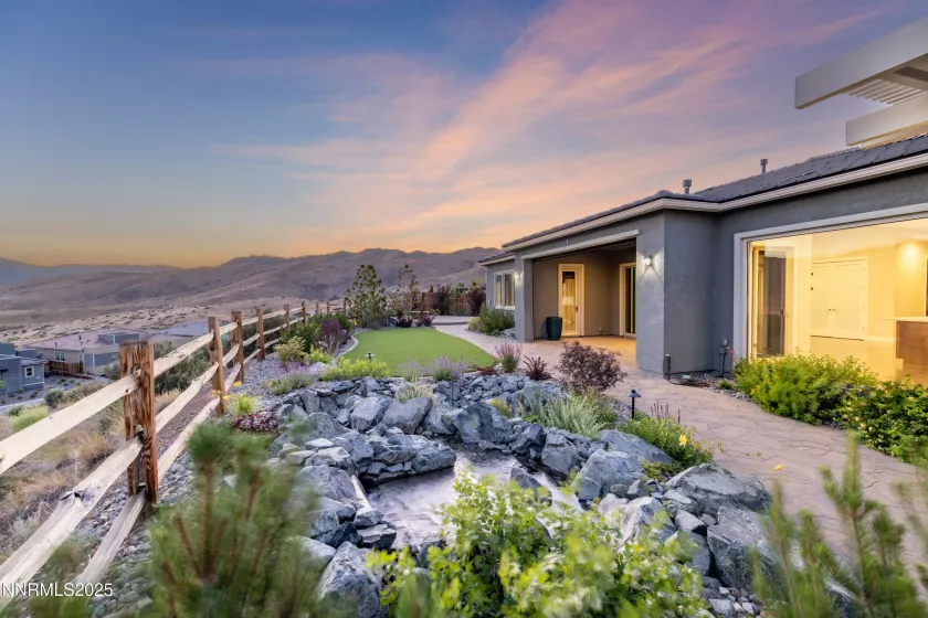 2223 Hillsborough, Reno, Nevada 89523, 3 Bedrooms Bedrooms, ,4 BathroomsBathrooms,Residential,Residential,Hillsborough,250051862