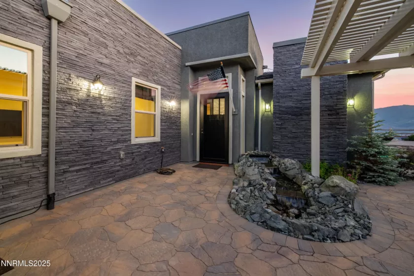 2223 Hillsborough, Reno, Nevada 89523, 3 Bedrooms Bedrooms, ,4 BathroomsBathrooms,Residential,Residential,Hillsborough,250051862