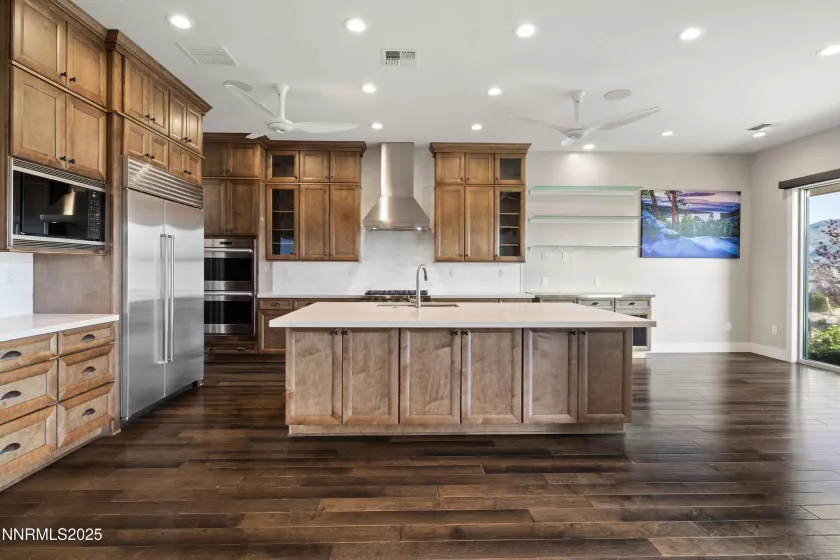 2223 Hillsborough, Reno, Nevada 89523, 3 Bedrooms Bedrooms, ,4 BathroomsBathrooms,Residential,Residential,Hillsborough,250051862