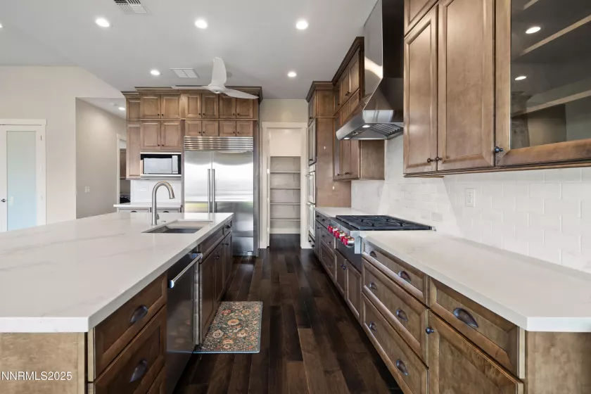 2223 Hillsborough, Reno, Nevada 89523, 3 Bedrooms Bedrooms, ,4 BathroomsBathrooms,Residential,Residential,Hillsborough,250051862