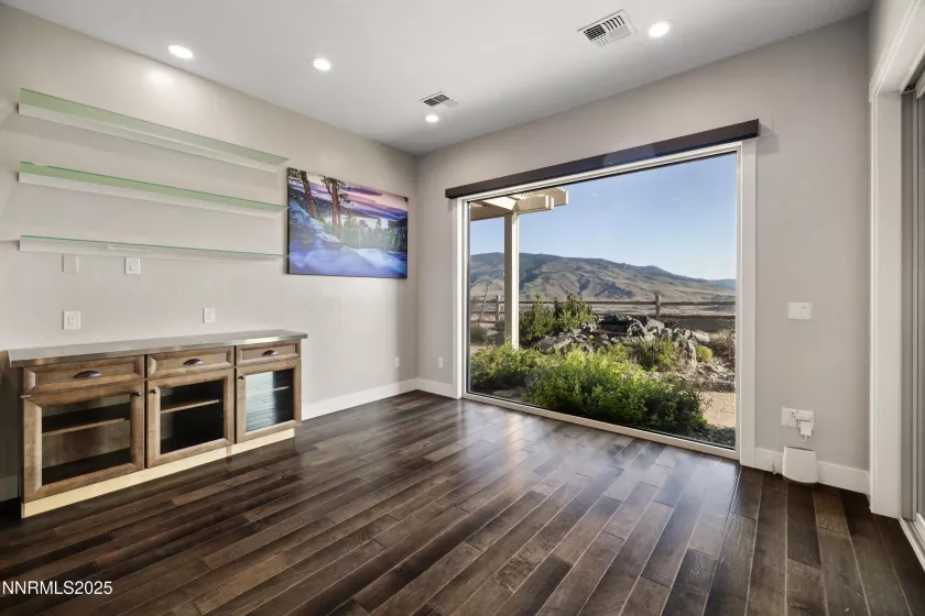 2223 Hillsborough, Reno, Nevada 89523, 3 Bedrooms Bedrooms, ,4 BathroomsBathrooms,Residential,Residential,Hillsborough,250051862