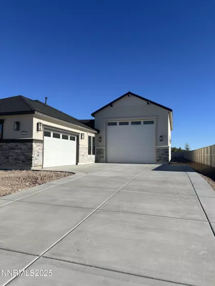 200 Pebble Creek, Sparks, Nevada 89441, 5 Bedrooms Bedrooms, ,5 BathroomsBathrooms,Residential,Residential,Pebble Creek,250051863