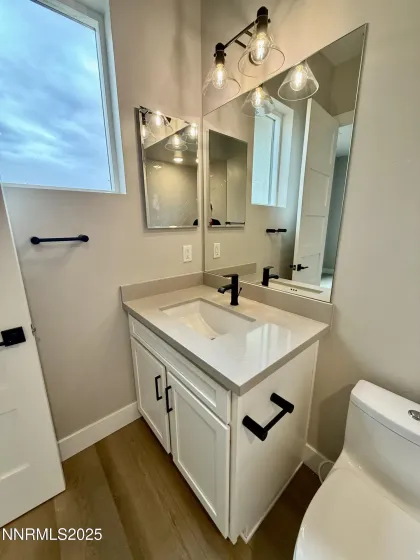 200 Pebble Creek, Sparks, Nevada 89441, 5 Bedrooms Bedrooms, ,5 BathroomsBathrooms,Residential,Residential,Pebble Creek,250051863