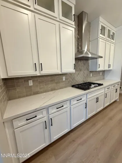 200 Pebble Creek, Sparks, Nevada 89441, 5 Bedrooms Bedrooms, ,5 BathroomsBathrooms,Residential,Residential,Pebble Creek,250051863