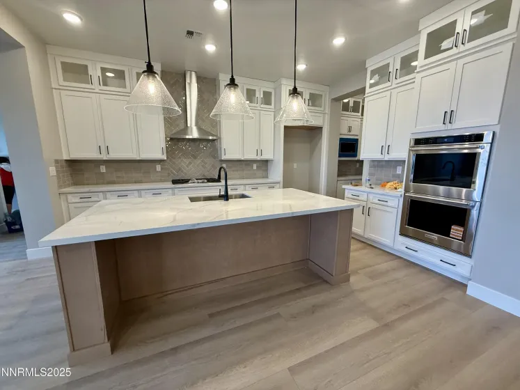 200 Pebble Creek, Sparks, Nevada 89441, 5 Bedrooms Bedrooms, ,5 BathroomsBathrooms,Residential,Residential,Pebble Creek,250051863