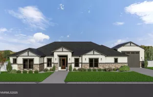 200 Pebble Creek, Sparks, Nevada 89441, 4 Bedrooms Bedrooms, ,5 BathroomsBathrooms,Residential,Residential,Pebble Creek,250051863