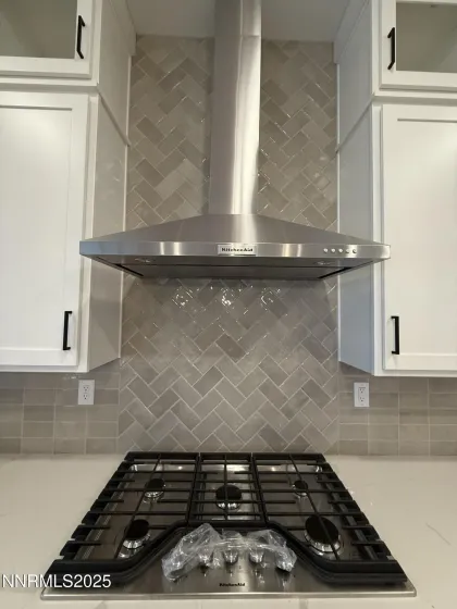 200 Pebble Creek, Sparks, Nevada 89441, 5 Bedrooms Bedrooms, ,5 BathroomsBathrooms,Residential,Residential,Pebble Creek,250051863