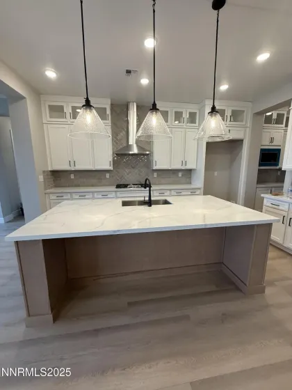 200 Pebble Creek, Sparks, Nevada 89441, 5 Bedrooms Bedrooms, ,5 BathroomsBathrooms,Residential,Residential,Pebble Creek,250051863