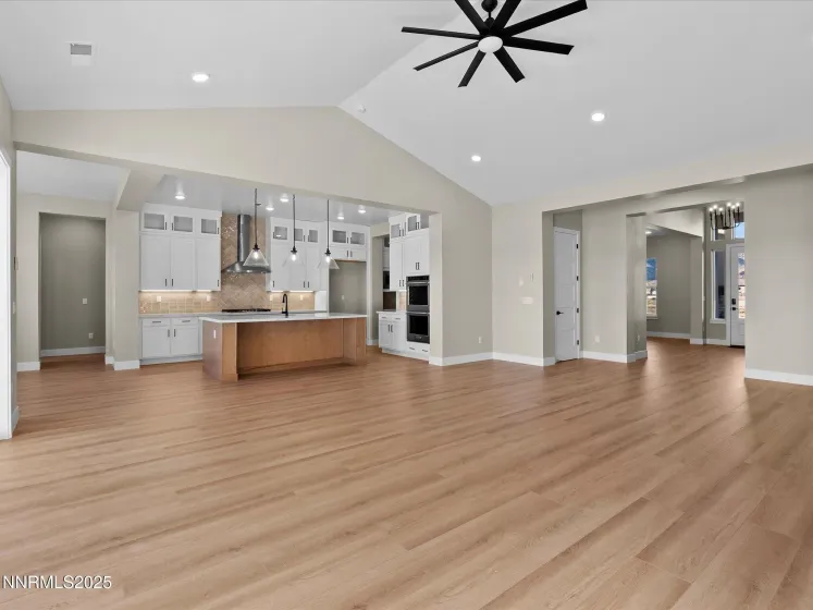 200 Pebble Creek, Sparks, Nevada 89441, 5 Bedrooms Bedrooms, ,5 BathroomsBathrooms,Residential,Residential,Pebble Creek,250051863