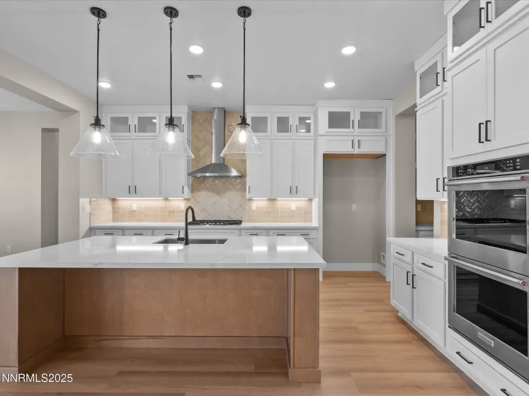 200 Pebble Creek, Sparks, Nevada 89441, 5 Bedrooms Bedrooms, ,5 BathroomsBathrooms,Residential,Residential,Pebble Creek,250051863