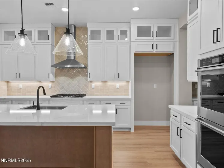 200 Pebble Creek, Sparks, Nevada 89441, 5 Bedrooms Bedrooms, ,5 BathroomsBathrooms,Residential,Residential,Pebble Creek,250051863