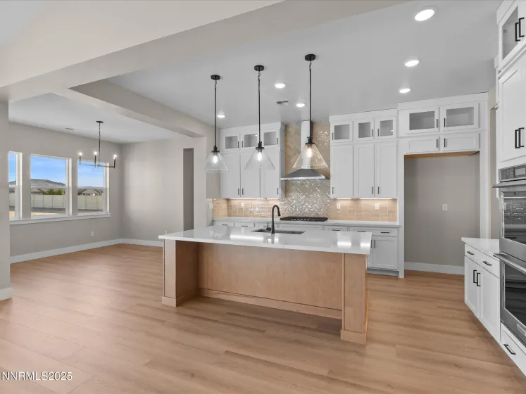 200 Pebble Creek, Sparks, Nevada 89441, 5 Bedrooms Bedrooms, ,5 BathroomsBathrooms,Residential,Residential,Pebble Creek,250051863