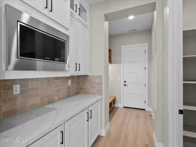 200 Pebble Creek, Sparks, Nevada 89441, 5 Bedrooms Bedrooms, ,5 BathroomsBathrooms,Residential,Residential,Pebble Creek,250051863