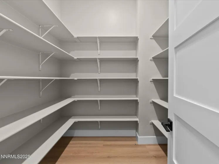 200 Pebble Creek, Sparks, Nevada 89441, 5 Bedrooms Bedrooms, ,5 BathroomsBathrooms,Residential,Residential,Pebble Creek,250051863