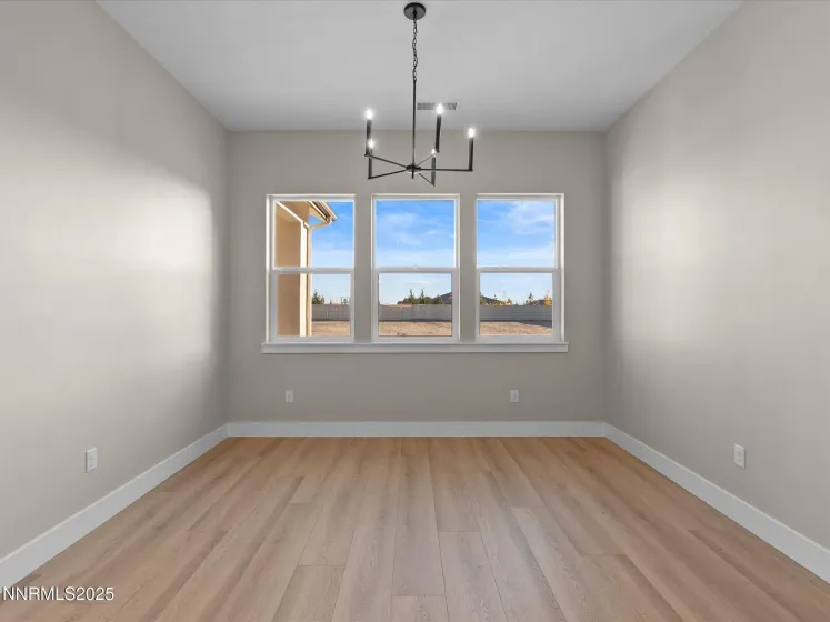 200 Pebble Creek, Sparks, Nevada 89441, 5 Bedrooms Bedrooms, ,5 BathroomsBathrooms,Residential,Residential,Pebble Creek,250051863