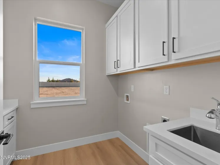 200 Pebble Creek, Sparks, Nevada 89441, 5 Bedrooms Bedrooms, ,5 BathroomsBathrooms,Residential,Residential,Pebble Creek,250051863