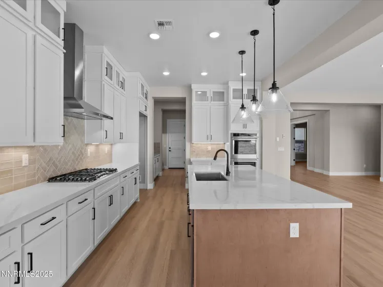 200 Pebble Creek, Sparks, Nevada 89441, 5 Bedrooms Bedrooms, ,5 BathroomsBathrooms,Residential,Residential,Pebble Creek,250051863