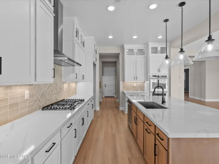 200 Pebble Creek, Sparks, Nevada 89441, 5 Bedrooms Bedrooms, ,5 BathroomsBathrooms,Residential,Residential,Pebble Creek,250051863