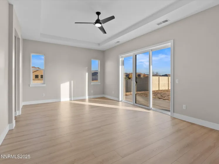 200 Pebble Creek, Sparks, Nevada 89441, 5 Bedrooms Bedrooms, ,5 BathroomsBathrooms,Residential,Residential,Pebble Creek,250051863