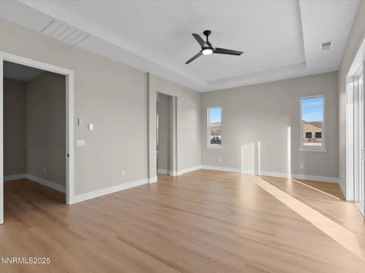 200 Pebble Creek, Sparks, Nevada 89441, 5 Bedrooms Bedrooms, ,5 BathroomsBathrooms,Residential,Residential,Pebble Creek,250051863