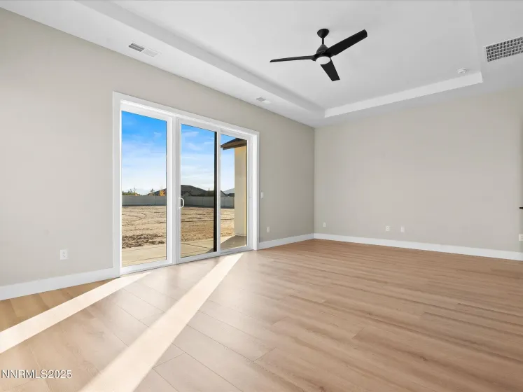 200 Pebble Creek, Sparks, Nevada 89441, 5 Bedrooms Bedrooms, ,5 BathroomsBathrooms,Residential,Residential,Pebble Creek,250051863