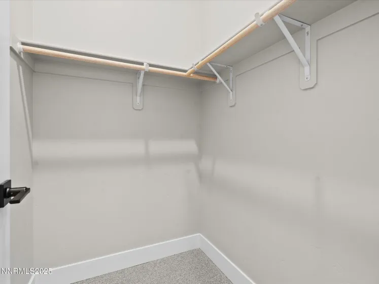 200 Pebble Creek, Sparks, Nevada 89441, 5 Bedrooms Bedrooms, ,5 BathroomsBathrooms,Residential,Residential,Pebble Creek,250051863