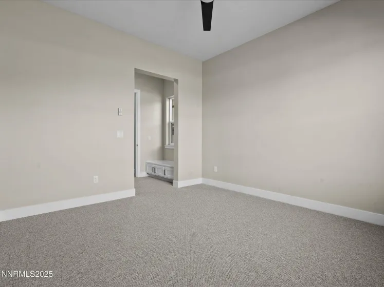 200 Pebble Creek, Sparks, Nevada 89441, 5 Bedrooms Bedrooms, ,5 BathroomsBathrooms,Residential,Residential,Pebble Creek,250051863