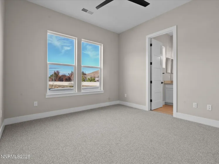 200 Pebble Creek, Sparks, Nevada 89441, 5 Bedrooms Bedrooms, ,5 BathroomsBathrooms,Residential,Residential,Pebble Creek,250051863