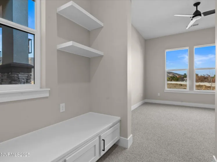 200 Pebble Creek, Sparks, Nevada 89441, 5 Bedrooms Bedrooms, ,5 BathroomsBathrooms,Residential,Residential,Pebble Creek,250051863