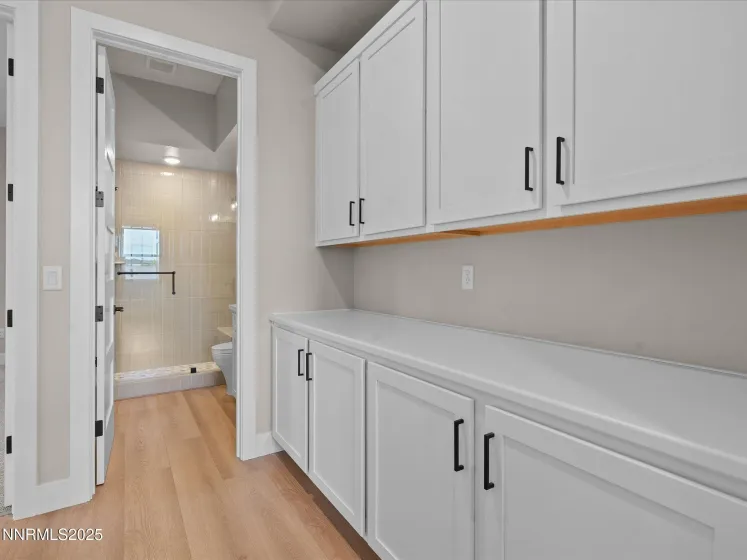 200 Pebble Creek, Sparks, Nevada 89441, 5 Bedrooms Bedrooms, ,5 BathroomsBathrooms,Residential,Residential,Pebble Creek,250051863