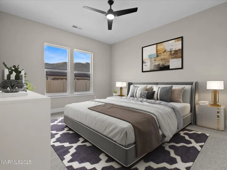 200 Pebble Creek, Sparks, Nevada 89441, 5 Bedrooms Bedrooms, ,5 BathroomsBathrooms,Residential,Residential,Pebble Creek,250051863