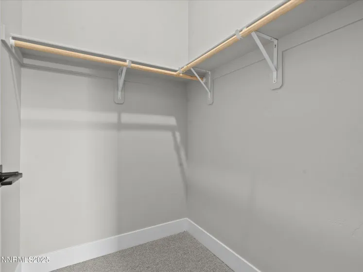 200 Pebble Creek, Sparks, Nevada 89441, 5 Bedrooms Bedrooms, ,5 BathroomsBathrooms,Residential,Residential,Pebble Creek,250051863