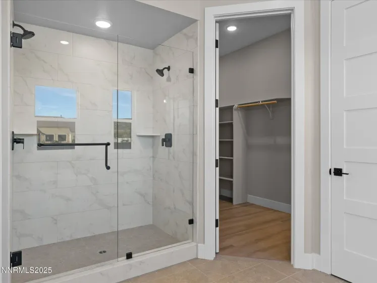 200 Pebble Creek, Sparks, Nevada 89441, 5 Bedrooms Bedrooms, ,5 BathroomsBathrooms,Residential,Residential,Pebble Creek,250051863