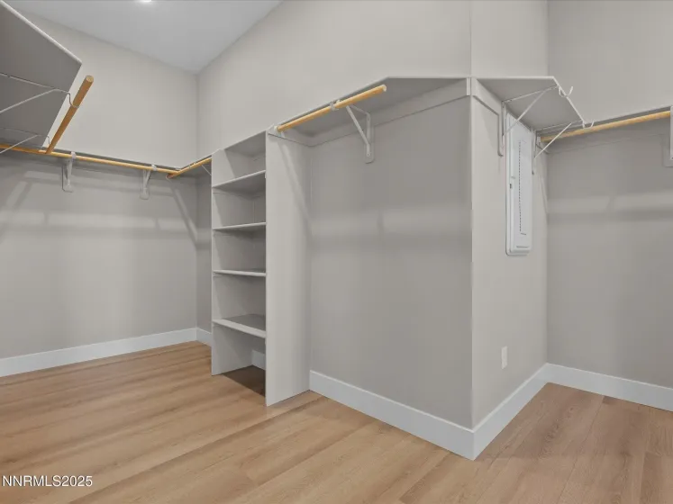 200 Pebble Creek, Sparks, Nevada 89441, 5 Bedrooms Bedrooms, ,5 BathroomsBathrooms,Residential,Residential,Pebble Creek,250051863