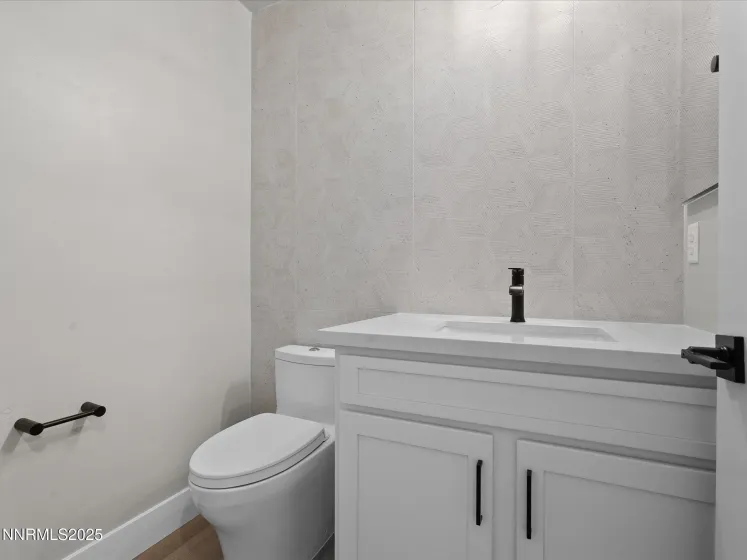 200 Pebble Creek, Sparks, Nevada 89441, 5 Bedrooms Bedrooms, ,5 BathroomsBathrooms,Residential,Residential,Pebble Creek,250051863