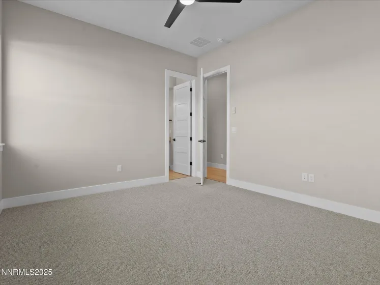 200 Pebble Creek, Sparks, Nevada 89441, 5 Bedrooms Bedrooms, ,5 BathroomsBathrooms,Residential,Residential,Pebble Creek,250051863