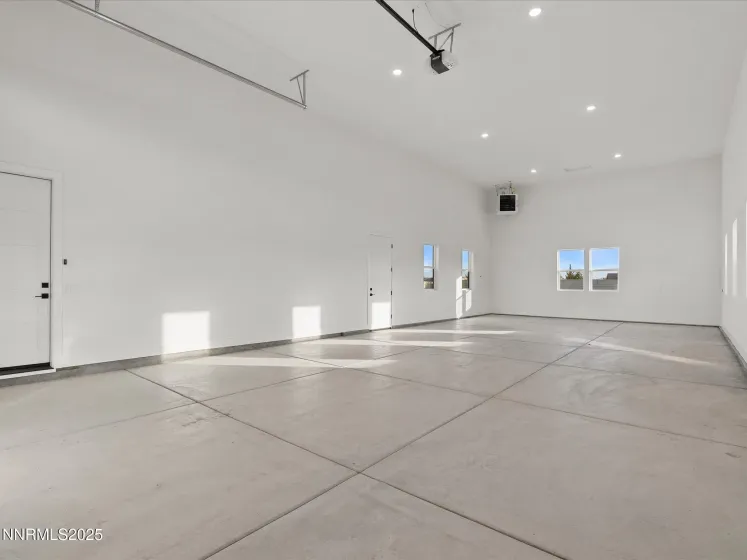 200 Pebble Creek, Sparks, Nevada 89441, 5 Bedrooms Bedrooms, ,5 BathroomsBathrooms,Residential,Residential,Pebble Creek,250051863