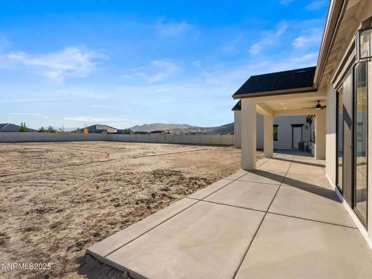 200 Pebble Creek, Sparks, Nevada 89441, 5 Bedrooms Bedrooms, ,5 BathroomsBathrooms,Residential,Residential,Pebble Creek,250051863