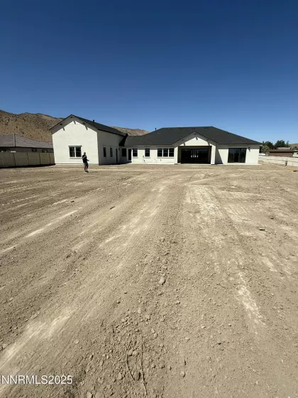 200 Pebble Creek, Sparks, Nevada 89441, 5 Bedrooms Bedrooms, ,5 BathroomsBathrooms,Residential,Residential,Pebble Creek,250051863