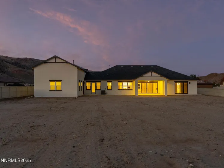 200 Pebble Creek, Sparks, Nevada 89441, 5 Bedrooms Bedrooms, ,5 BathroomsBathrooms,Residential,Residential,Pebble Creek,250051863