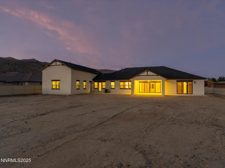 200 Pebble Creek, Sparks, Nevada 89441, 5 Bedrooms Bedrooms, ,5 BathroomsBathrooms,Residential,Residential,Pebble Creek,250051863